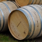 120608-7ds-schottland-6706