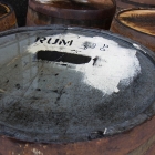 120608-7ds-schottland-6707