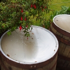 120608-7ds-schottland-6712