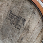 120608-7ds-schottland-6714