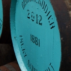 120608-7ds-schottland-6719