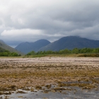 120610-7ds-schottland-6777