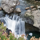 Bild01