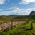 Skye_07