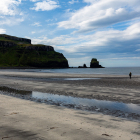Skye_08