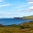 Skye_10