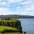 Skye_11