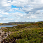 Skye_12