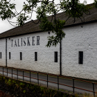 Talisker_02