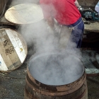 SpeysideCooperage1
