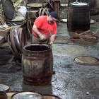SpeysideCooperage2