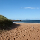 Strand10