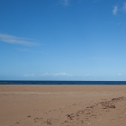 Strand13