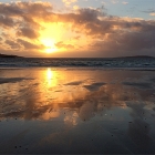 Strand3