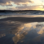 Strand4
