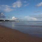 Strand5