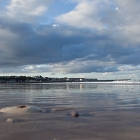 Strand6