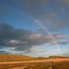 Strand7