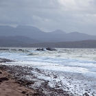 Strand8