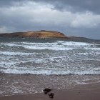 Strand9