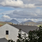 Talisker02