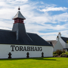 Torabhaig_01