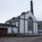Tormore1