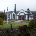 Tormore2