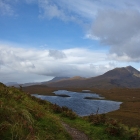 Ullapool_01