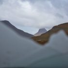 Ullapool_03