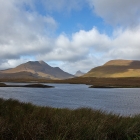 Ullapool_04