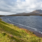 Ullapool_05