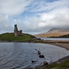 Ullapool_09