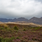 Ullapool_10