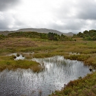 Ullapool_12