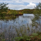 Ullapool_13