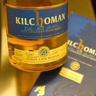 kilchoman_whiskyschiff_2010_600