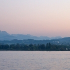 ws_bodensee_10