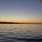 ws_bodensee_2